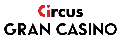Circus Gran Casino